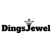 Dingsjewel®