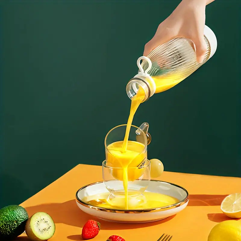 Fresh Juice Portable Blender Juice maker